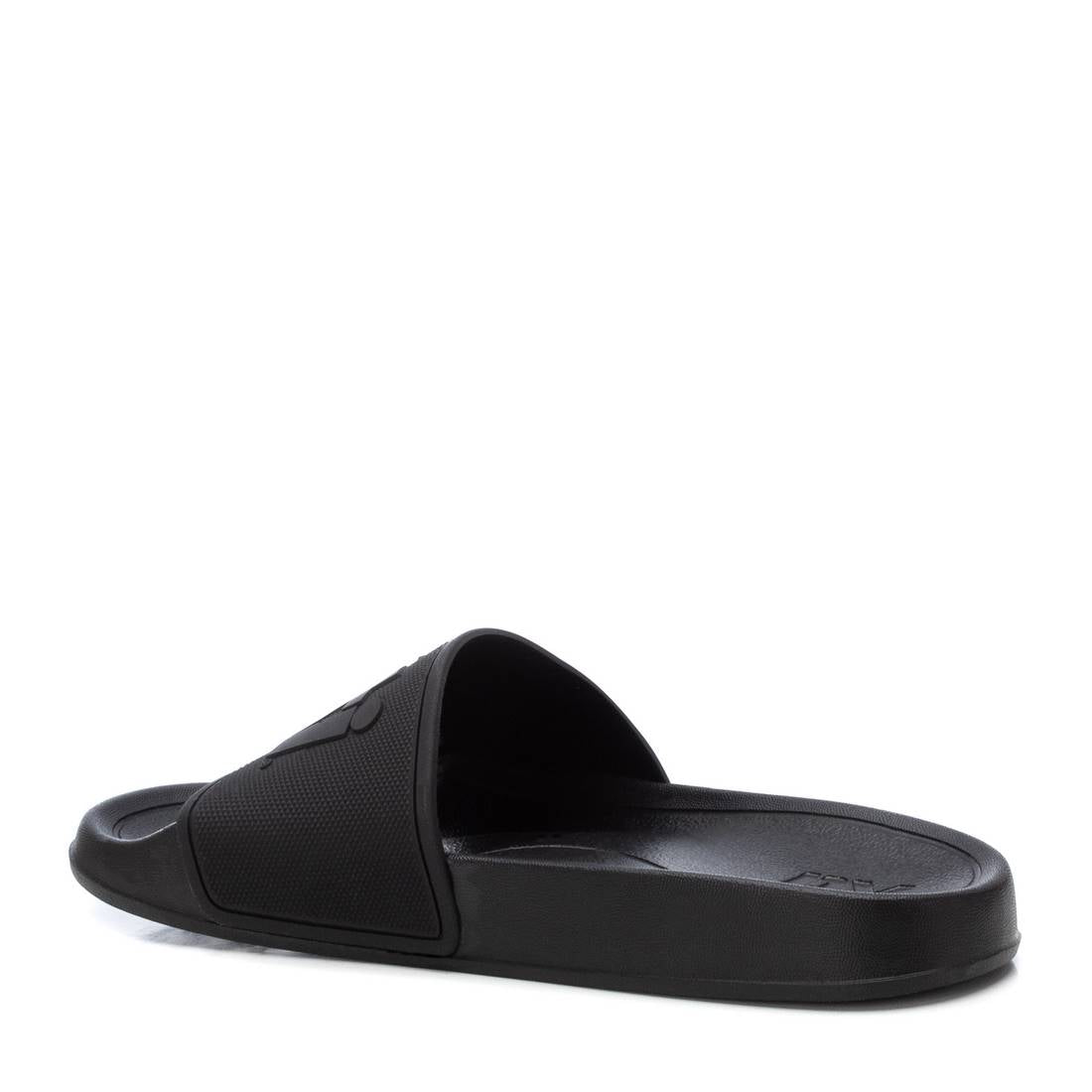 SANDALIA DE MUJER XTI 14388901、mySite、gtrtttuynbv