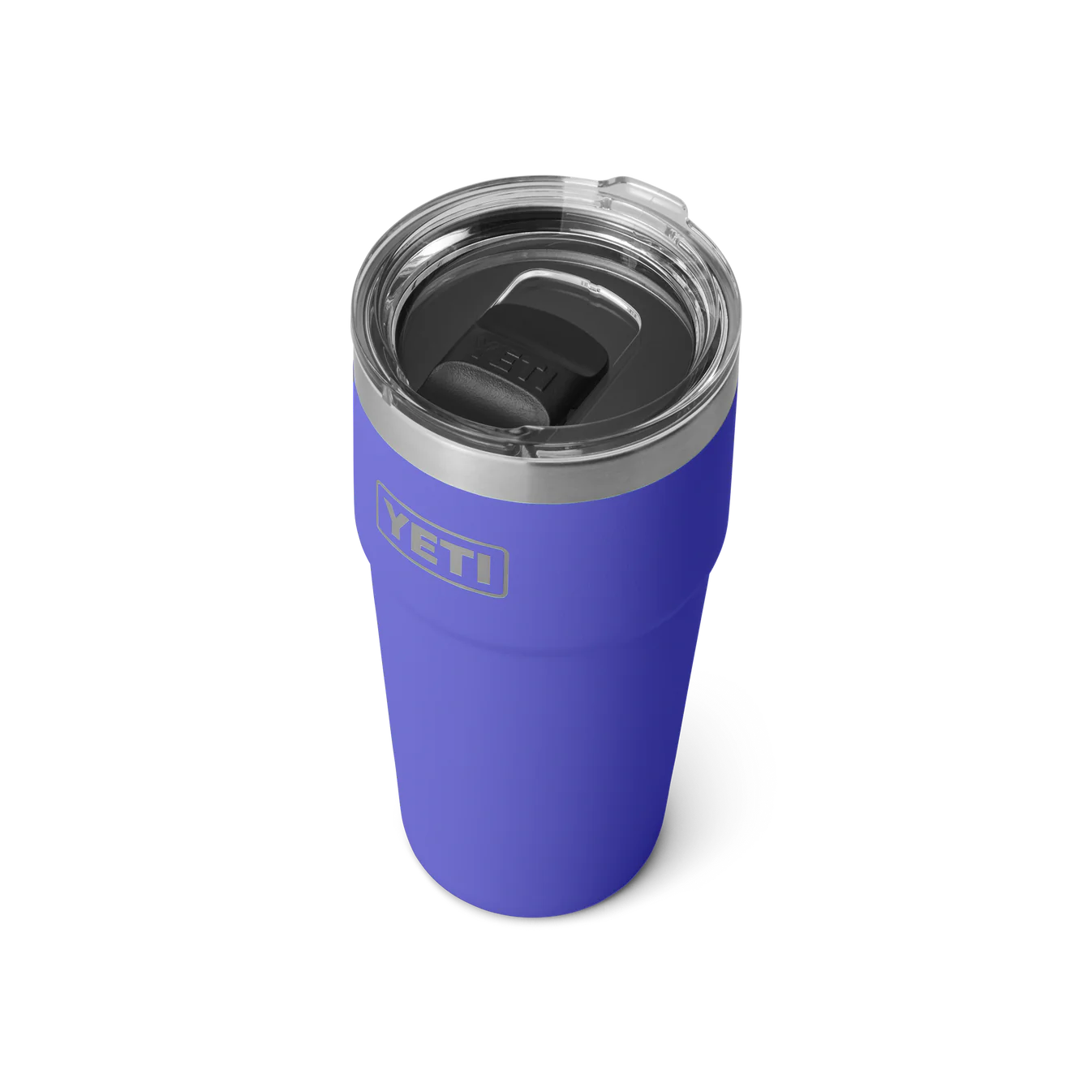 YETI Rambler 20 Oz Stackable Cup - (591 ml)、mySite、noshort