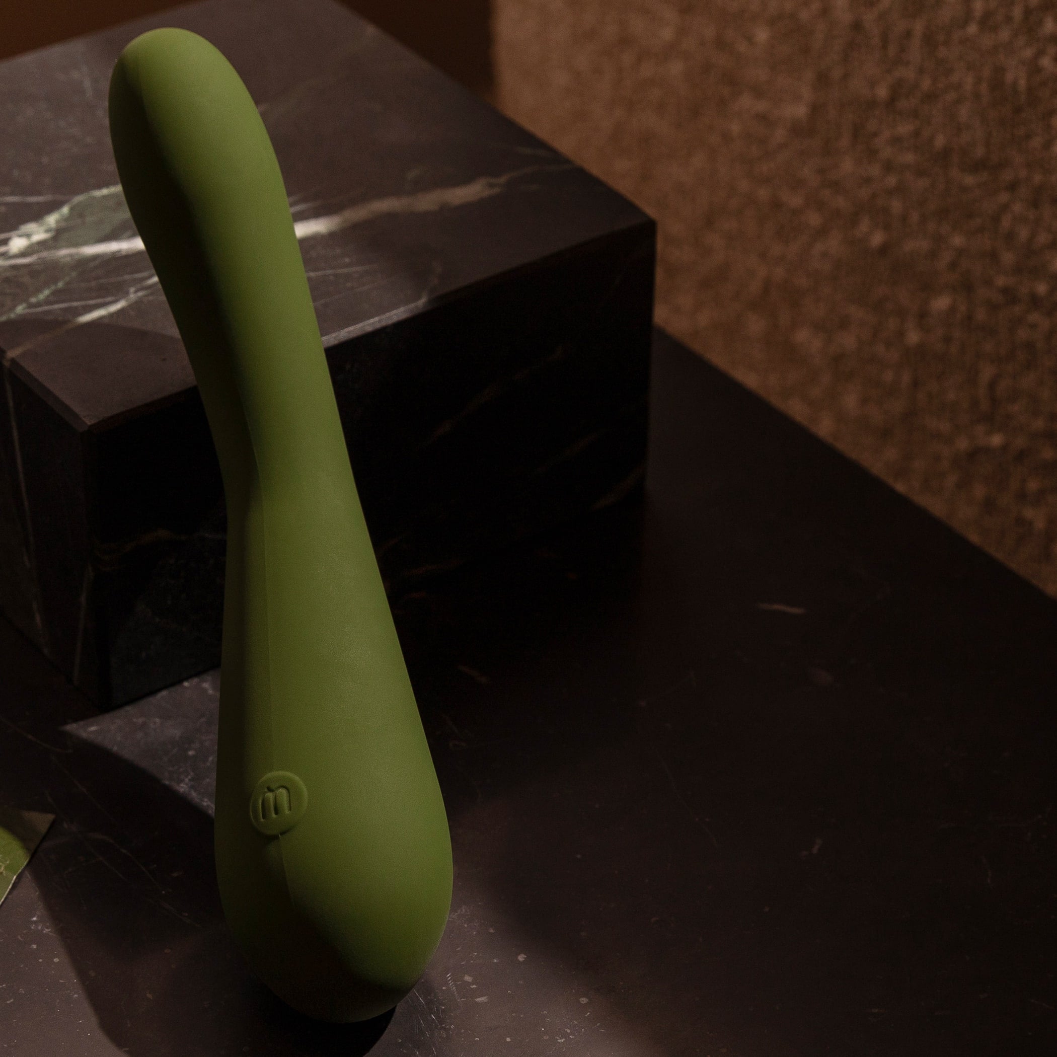 spot、mySite、bengalsvssteelers