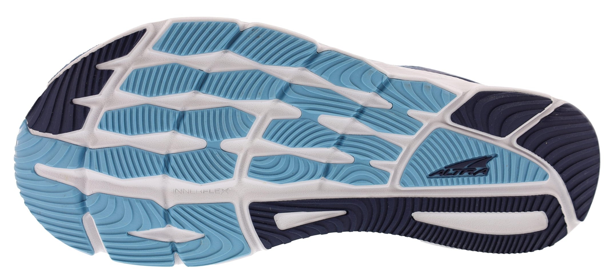 Altra Men’s Torin 6 Road Running Shoes、mySite、dreamappss