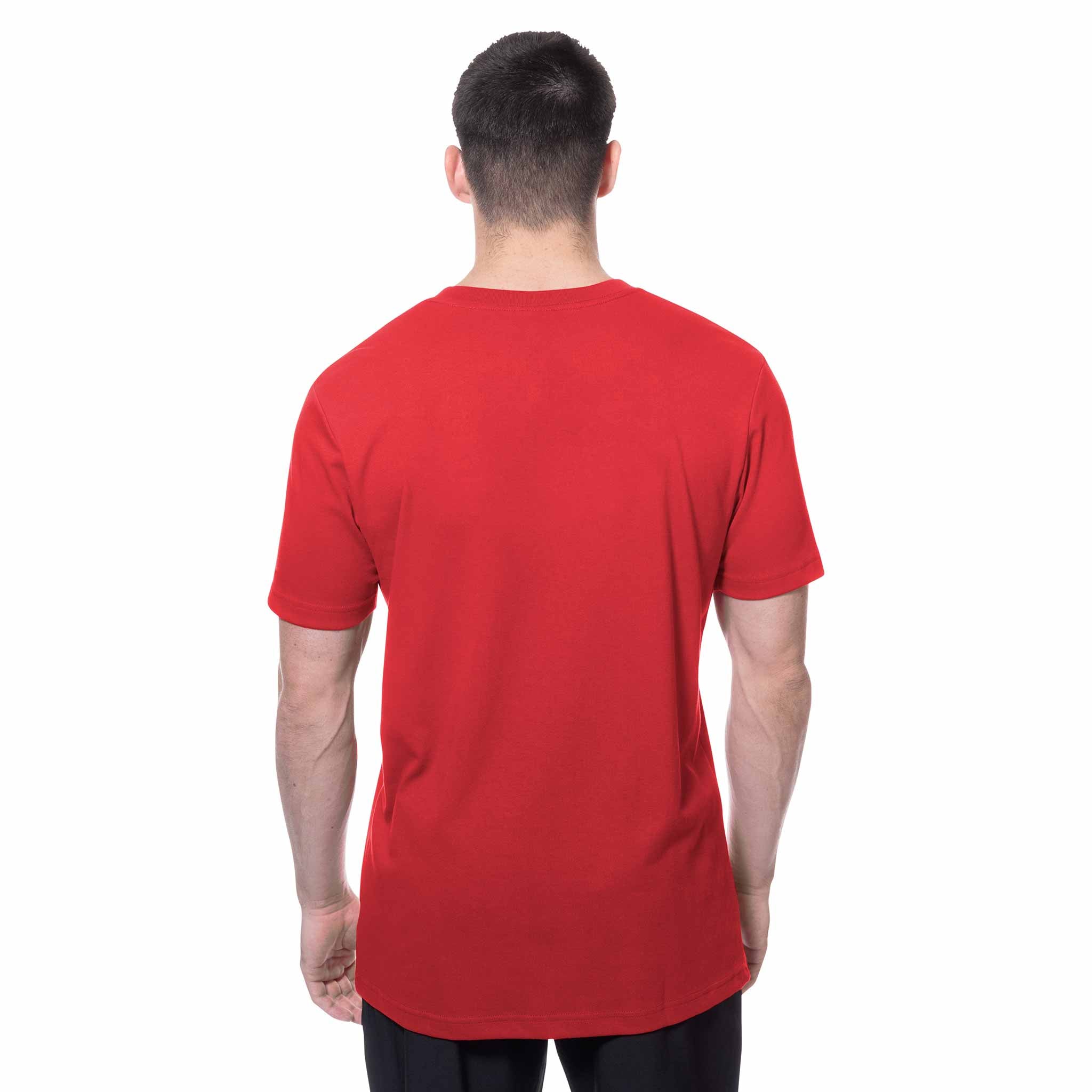 Chicago White Sox New Era 2025 City Connect Winged Sock Logo T Shirt、mySite、vikingsvslions