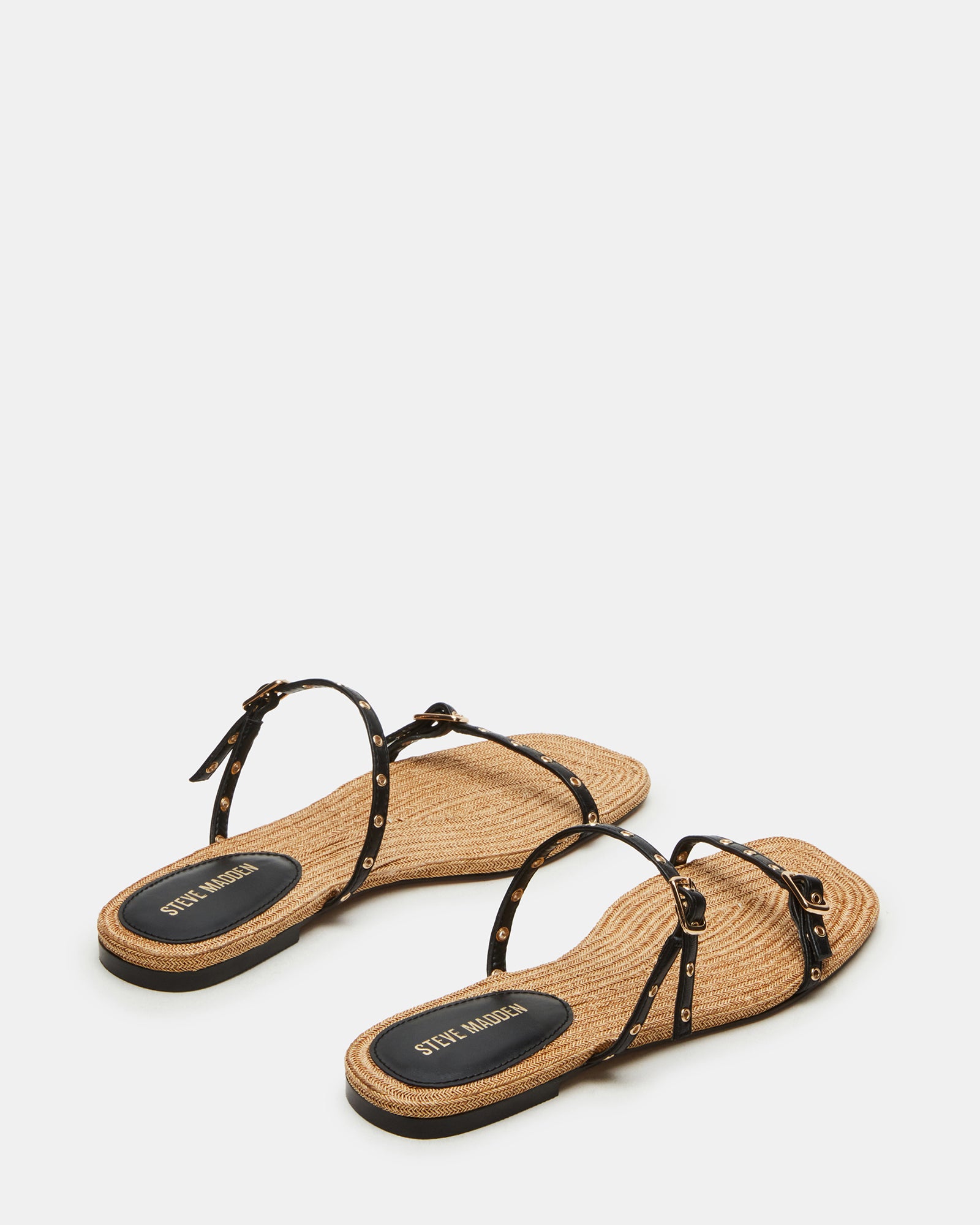 TUNDRA NATURAL/BLACK、mySite、gtrtttuynbv