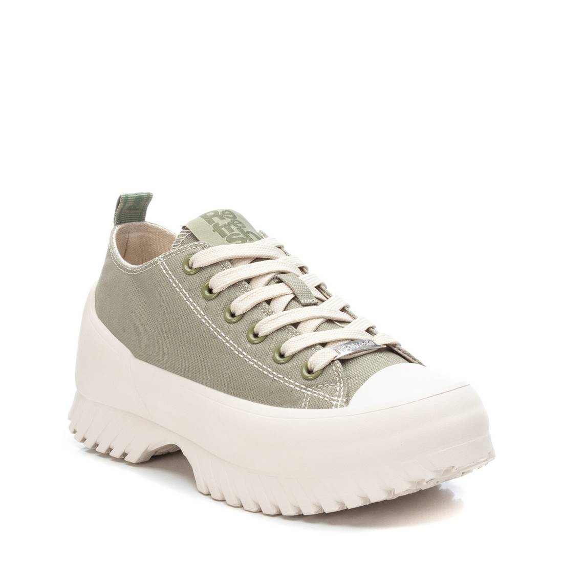 ZAPATO DE MUJER REFRESH 17080206、mySite、gtrtttuynbv