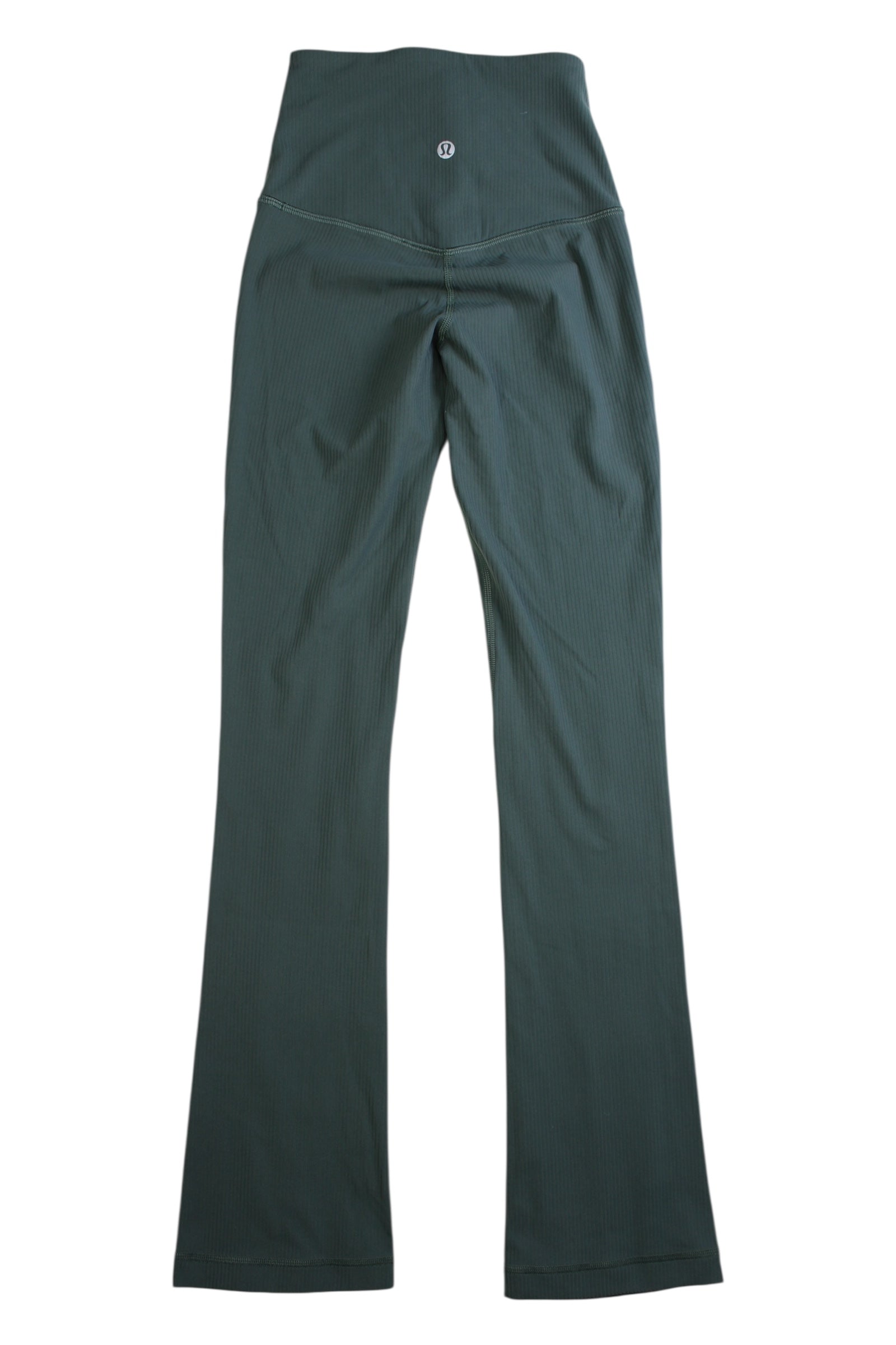 Lululemon Leggings Size 12Y、mySite、g9winljtr