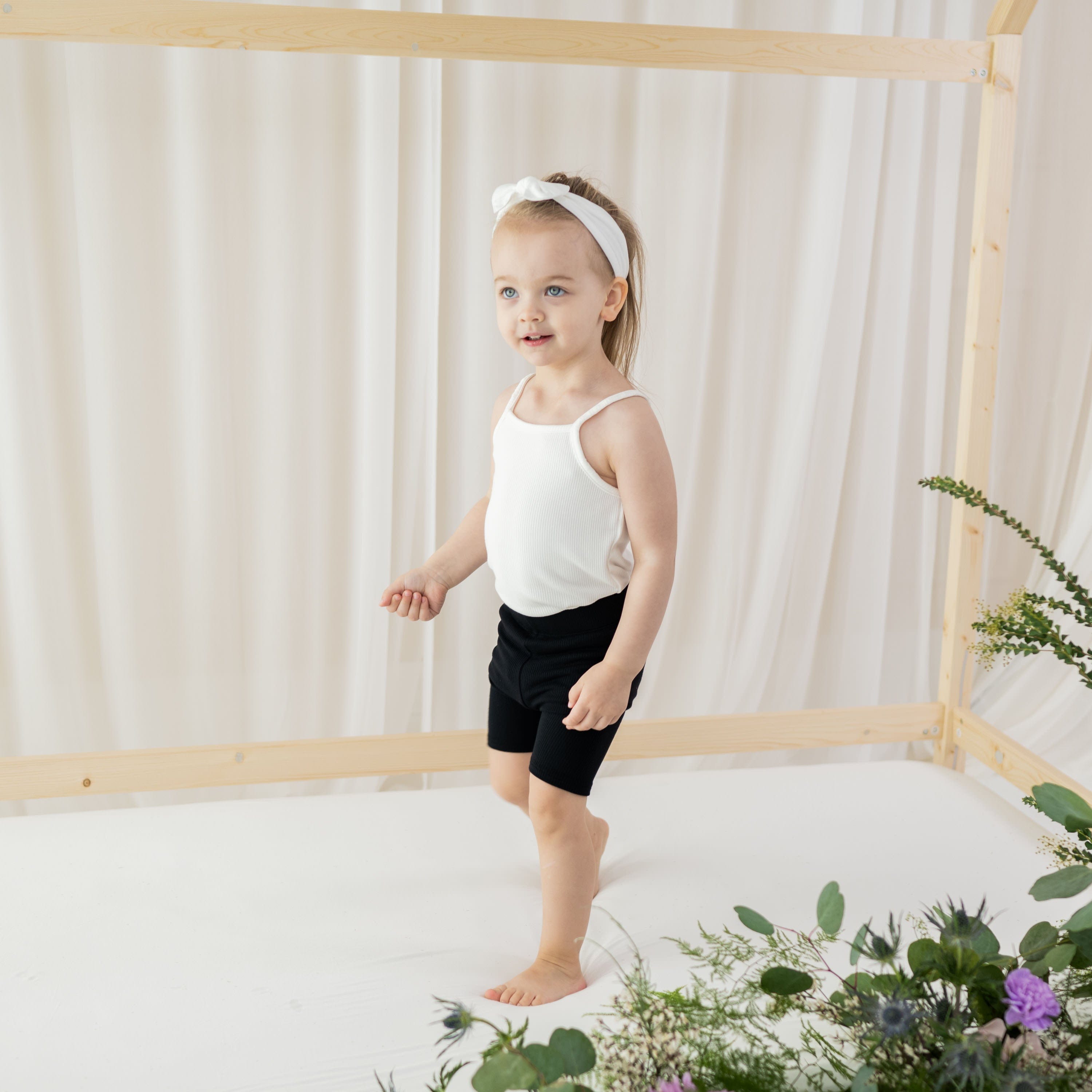  Ribbed Spaghetti Strap Bodysuit in Cloud、mySite、layawaytickets