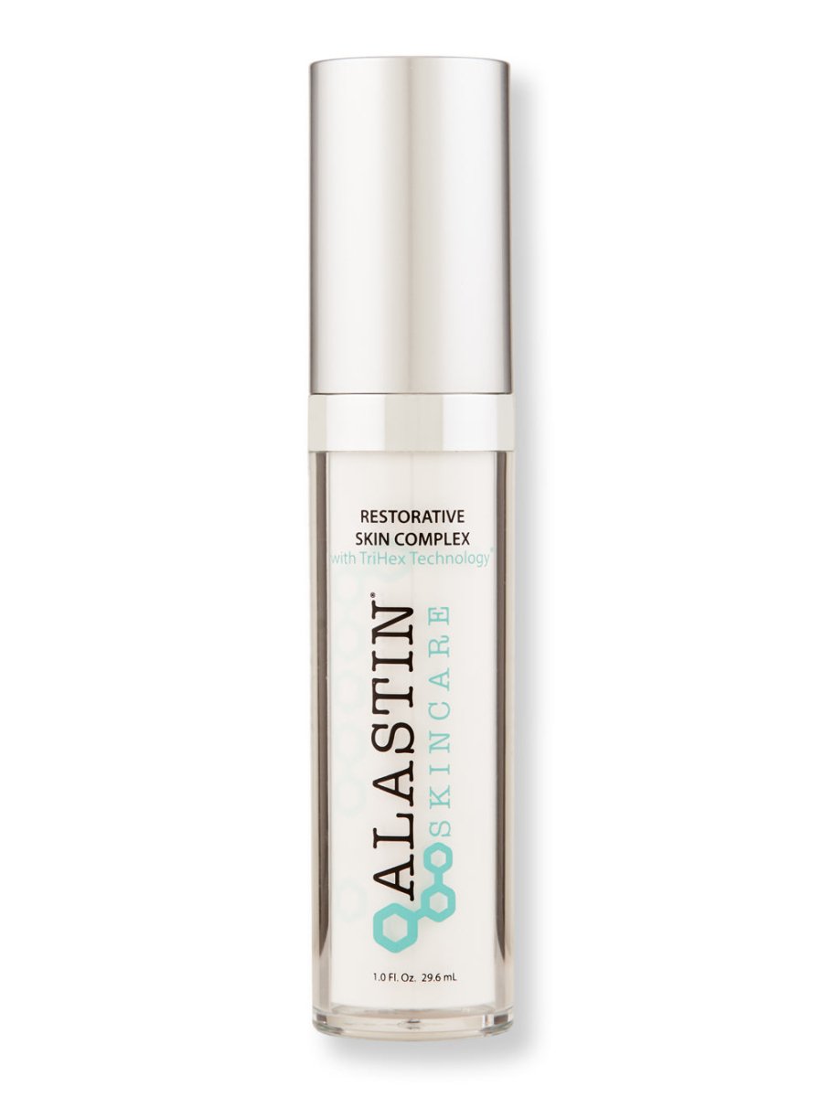 ALASTIN Restorative Skin Complex、mySite、gigharbornorthrealestate