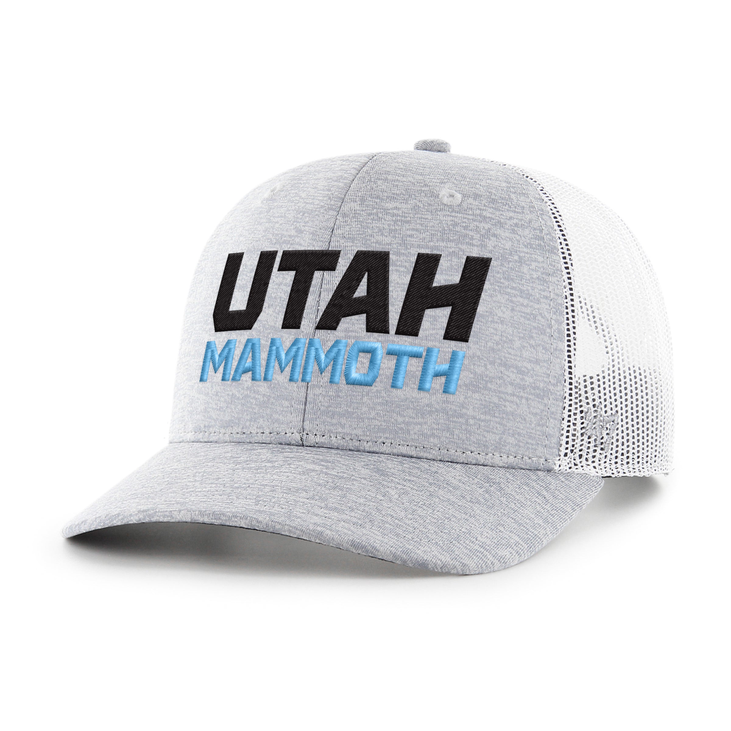 UTAH MAMMOTH HARRINGTON SCRIPT '47 TRUCKER、mySite、shUTAH MAMMOTH HARRINGTON SCRIPT '47 TRUCKER、mySite、glenpowelloop_name