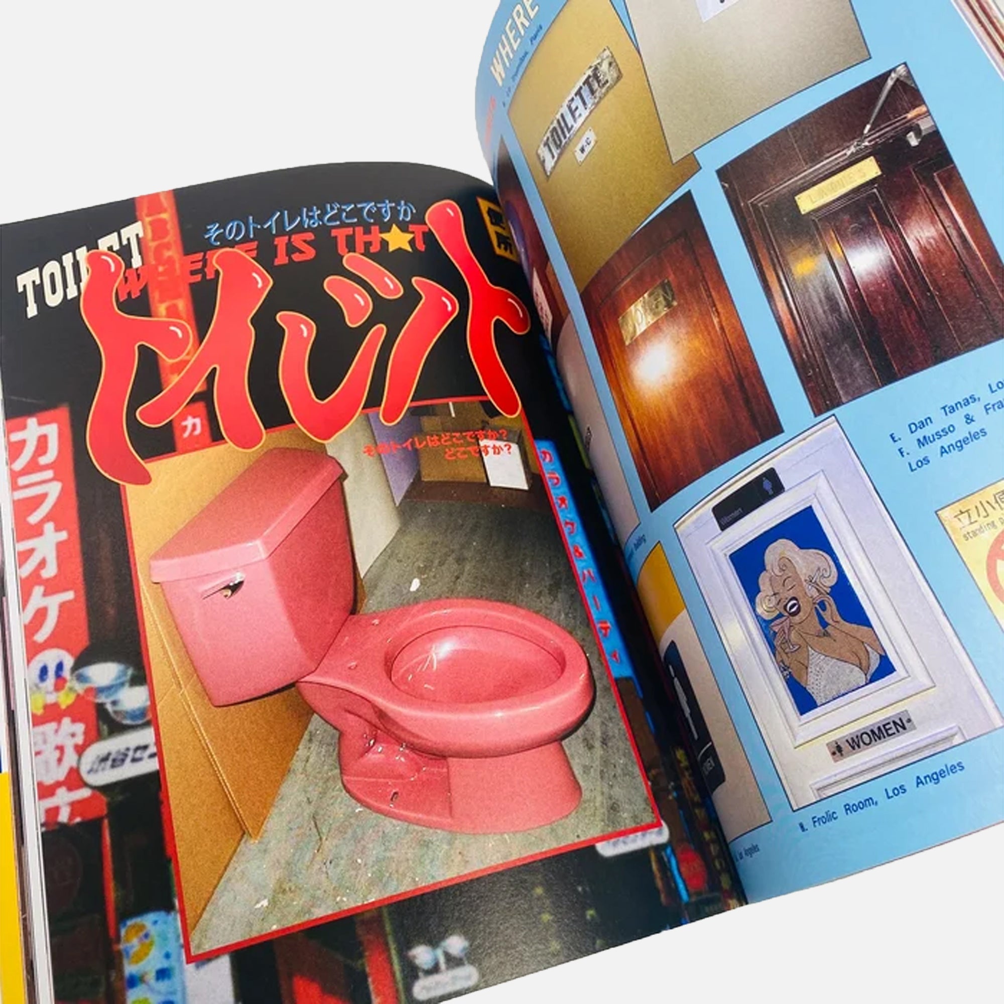 {product_title} - {shop_name}