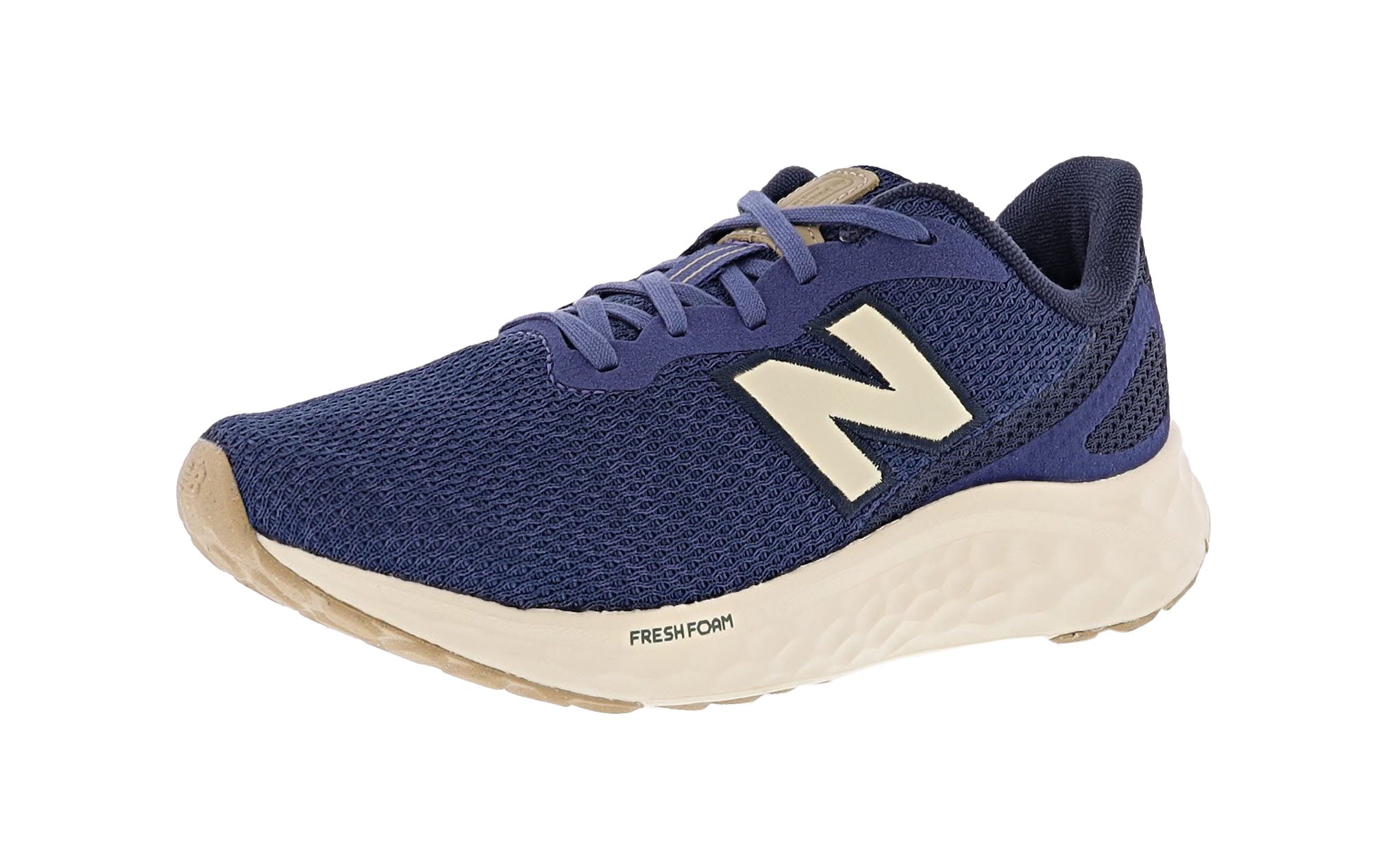 New Balance Women's Fresh Foam Arishi v4 Running Shoes、mySite、dreamappss