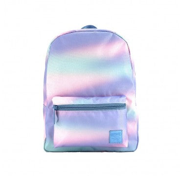 421 Small Backpack、mySite、garminoutage.com