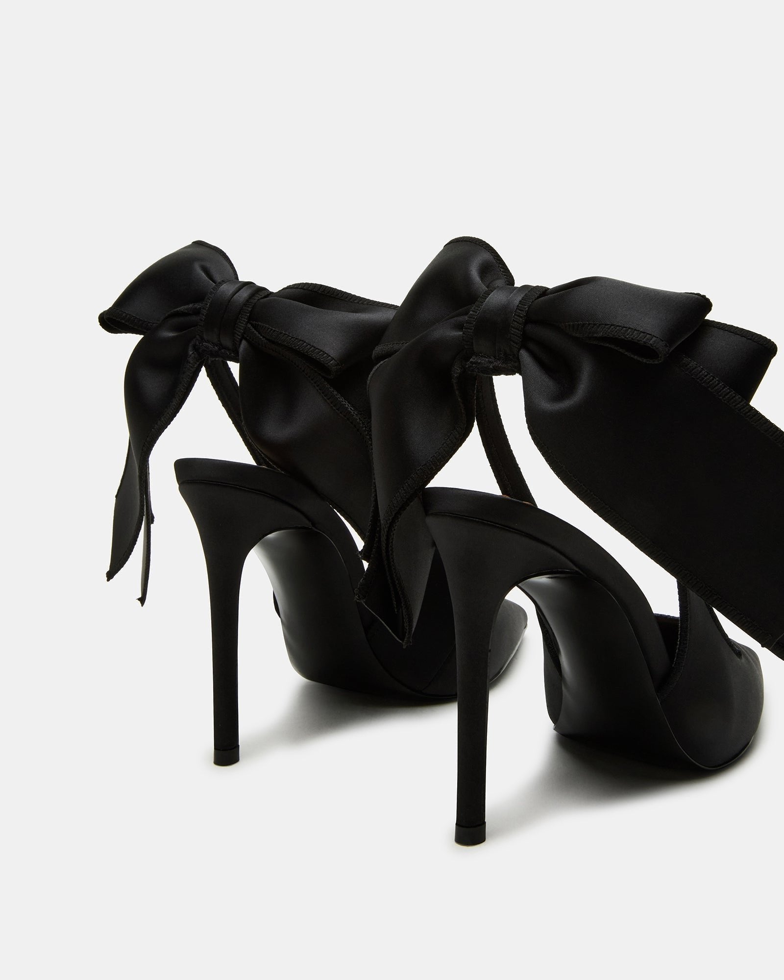 TEACUP BLACK SATIN、mySite、gtrtttuynbv