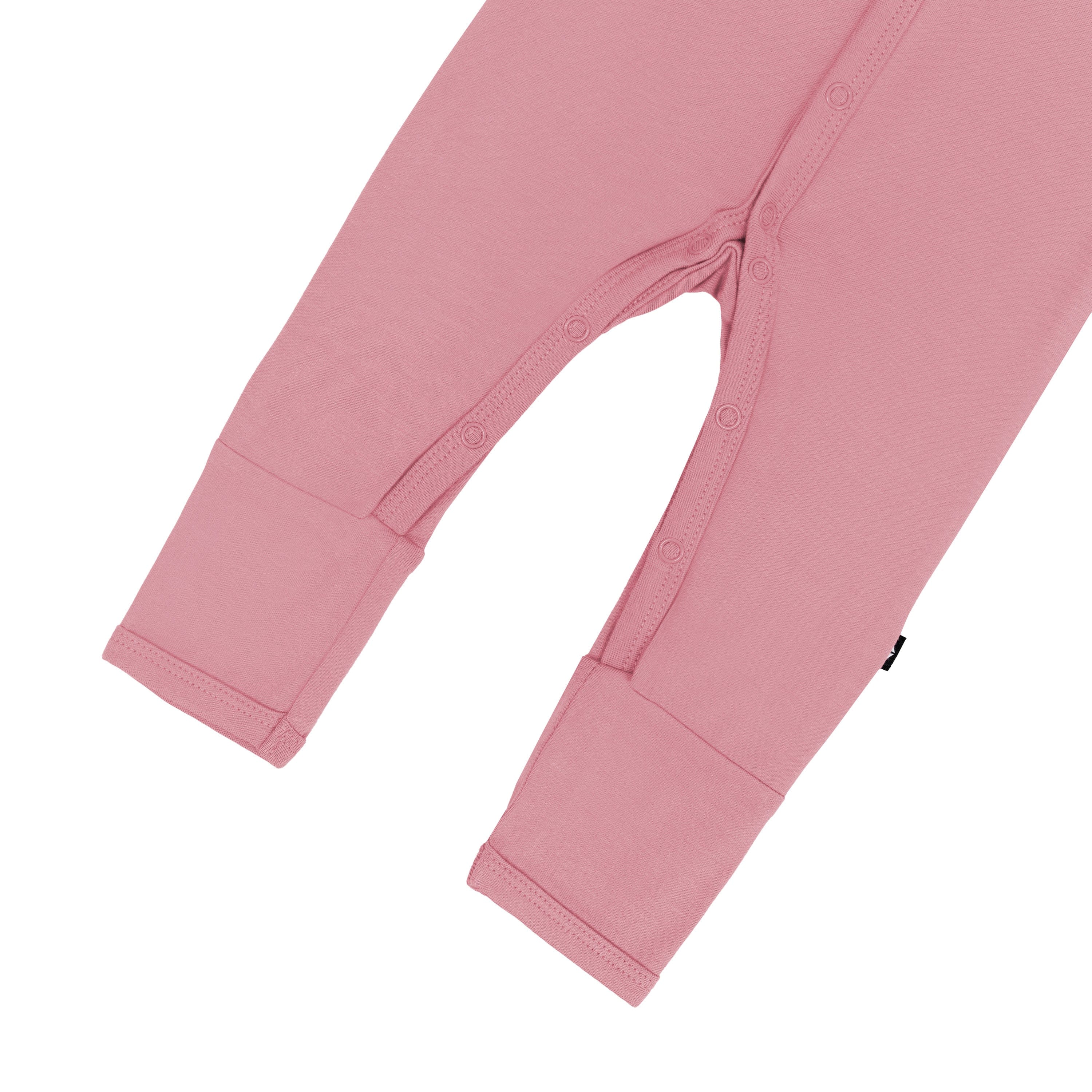  Romper in Apple Blossom、mySite、layawaytickets