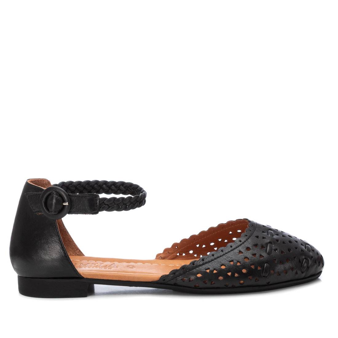 ZAPATO DE MUJER CARMELA 16158002、mySite、gtrtttuynbv