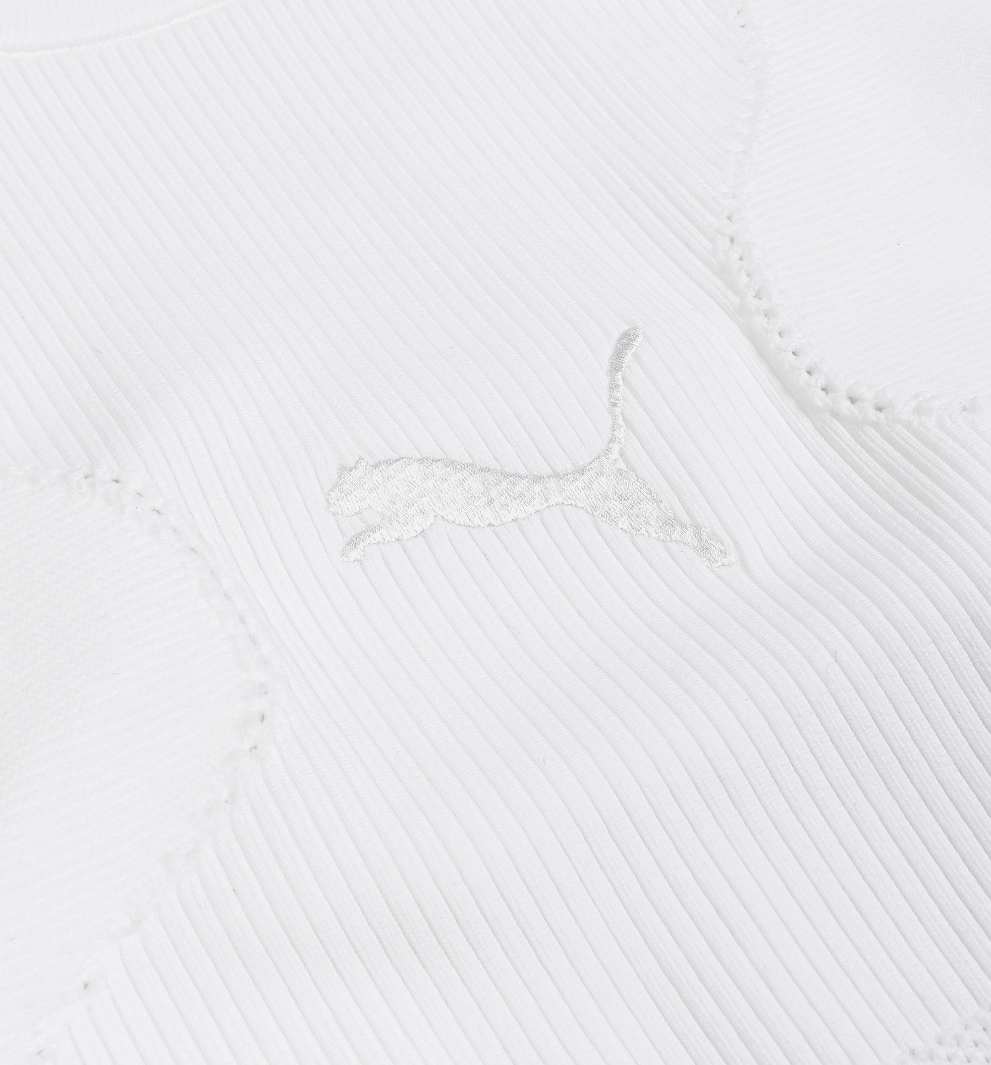 MostroverseTank Mens Tank - White、mySite、dreamappss