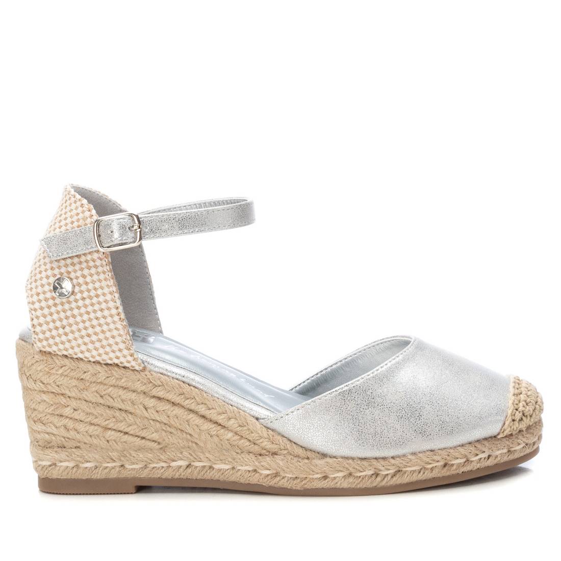 ZAPATO DE MUJER XTI 14284702、mySite、gtrtttuynbv