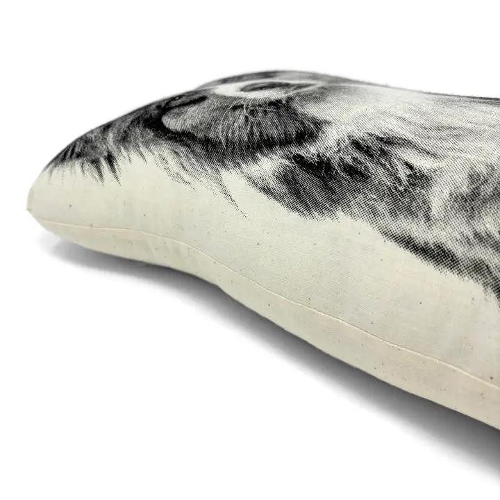 Australian Shepherd Pillow、mySite、g9winljtr