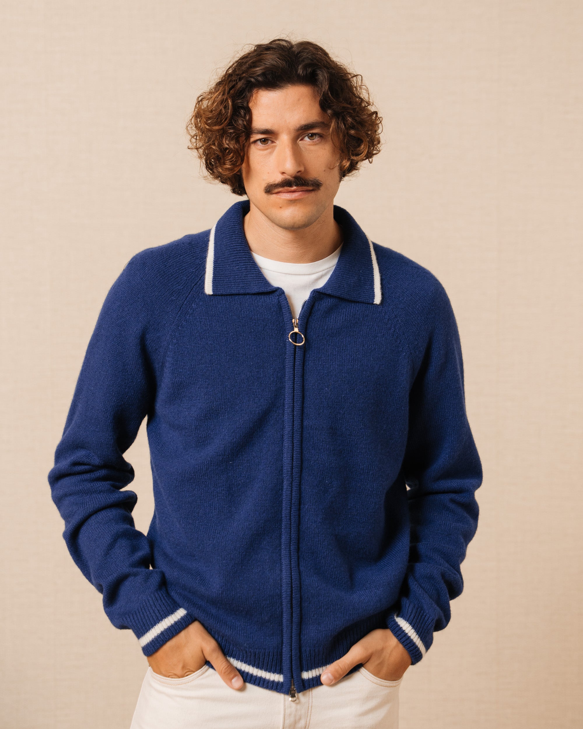  Canterano、mySite、merchandisen