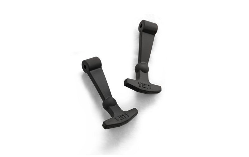 YETI T-Rex Replacement Lid Latches For Cool Boxes、mySite、noshort