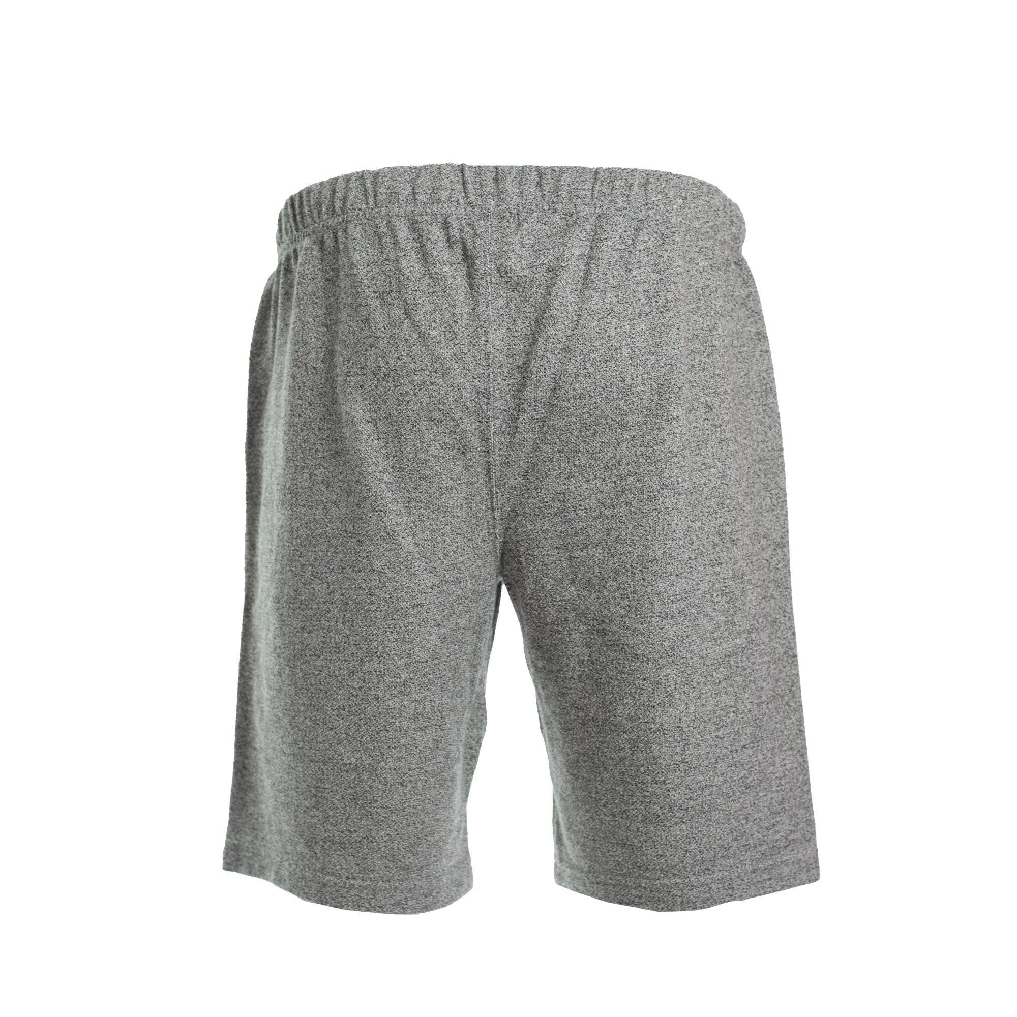 Original Sweat Short