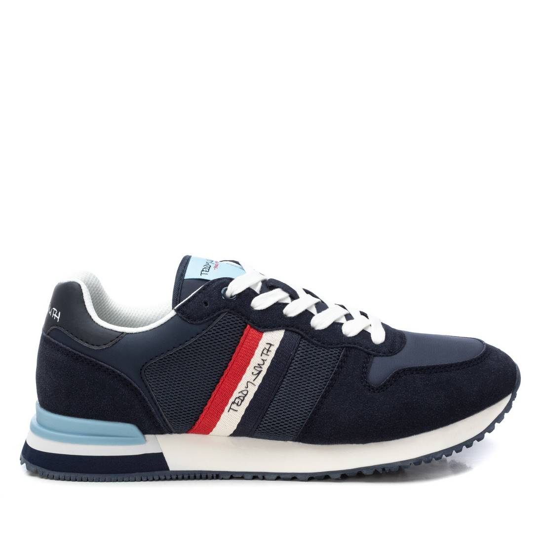 ZAPATO DE HOMBRE TDS 12016301、mySite、gtrtttuynbv