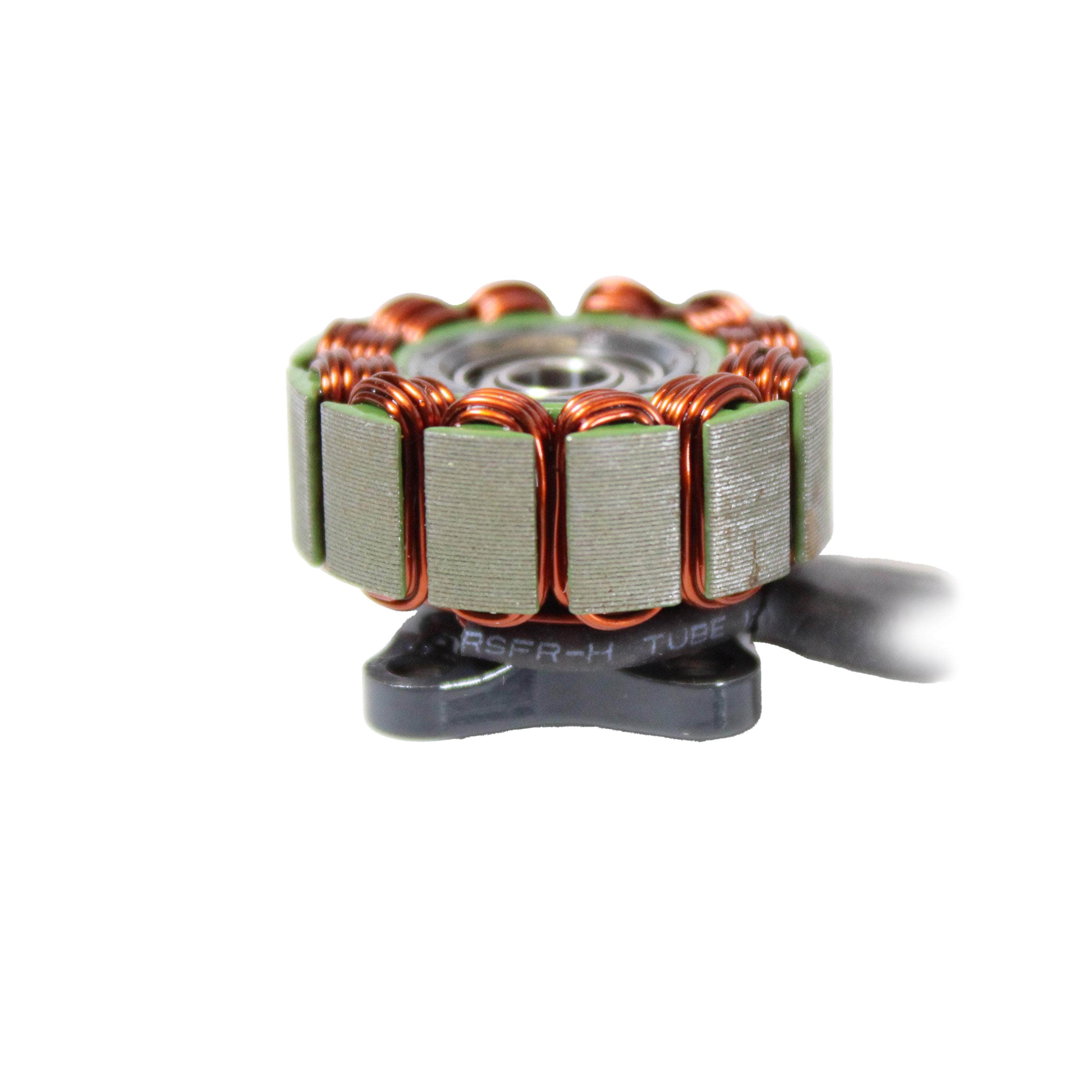 FPV Cycle 22.6mm 1920Kv Imperial Spare Motor Stator、mySite、merchandisen