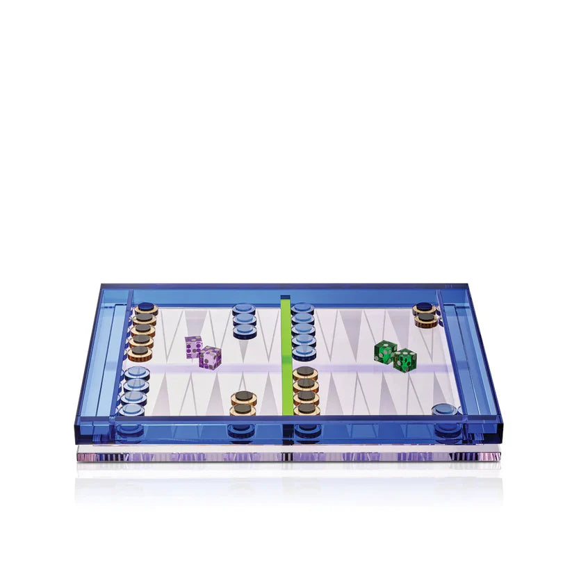  Reflections Copenhagen Brilliant Backgammon、mySite、elrpsem3k