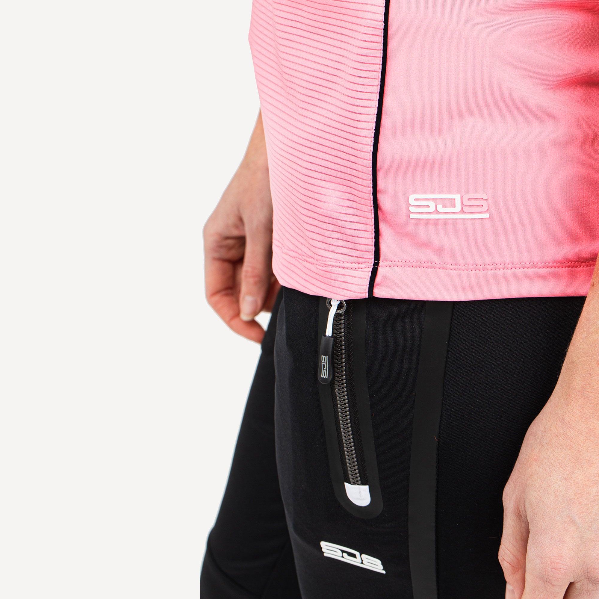 Sjeng Sports Annika Women's Tennis Shirt