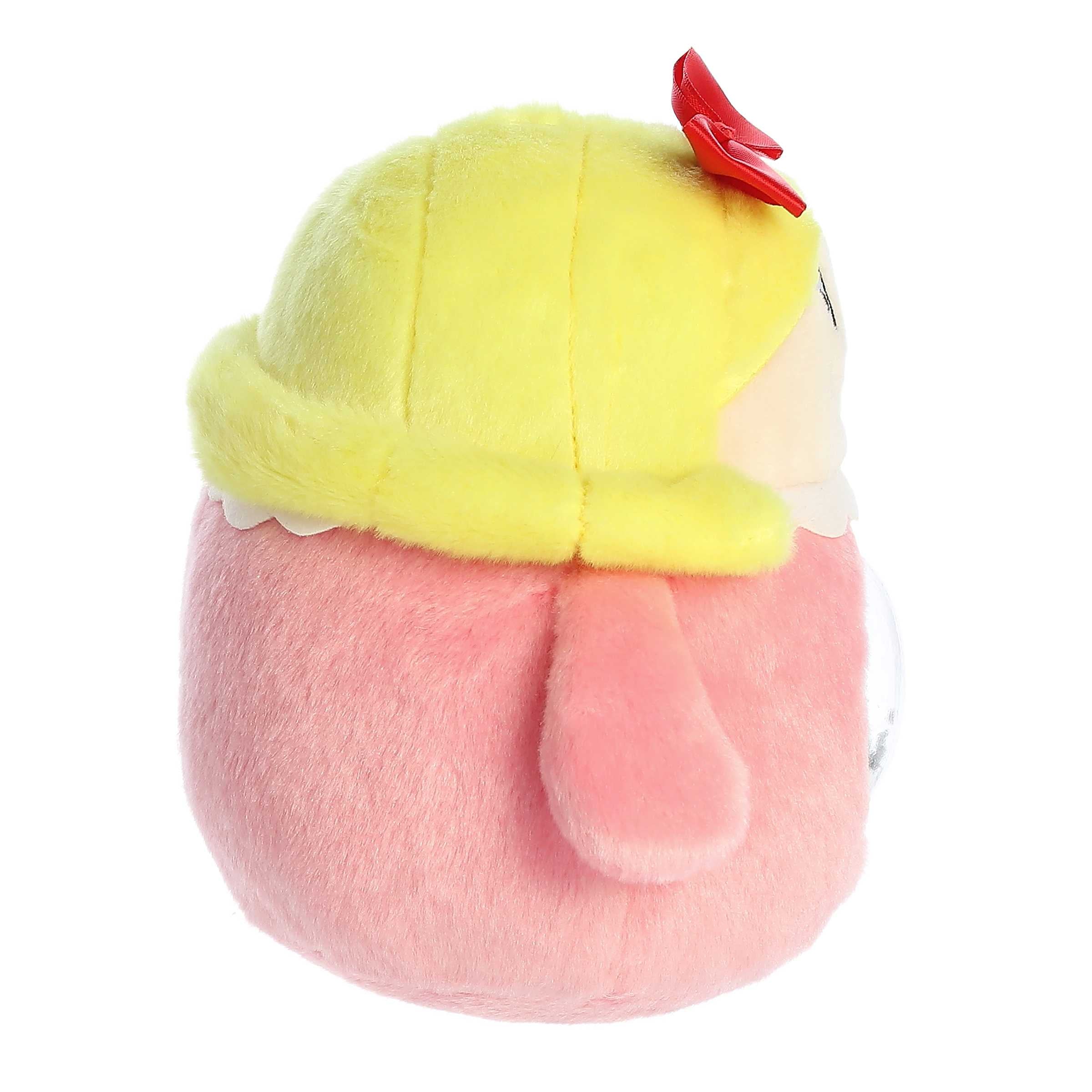 Aurora® - Dr. Seuss™ - Shaker - 7.5 Cindy Lou Who、mySite、g9winljtr