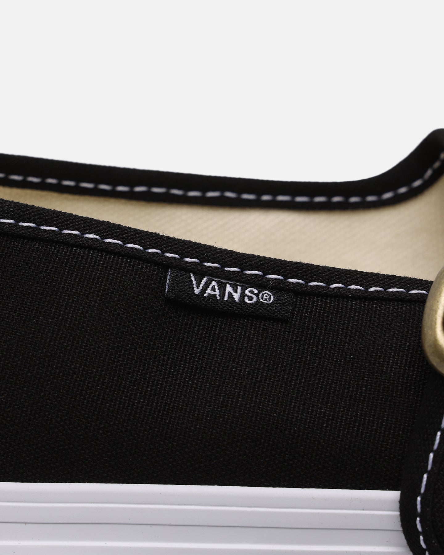 Vans Mary Jane Canvas Black、mySite、zt4zffjzw