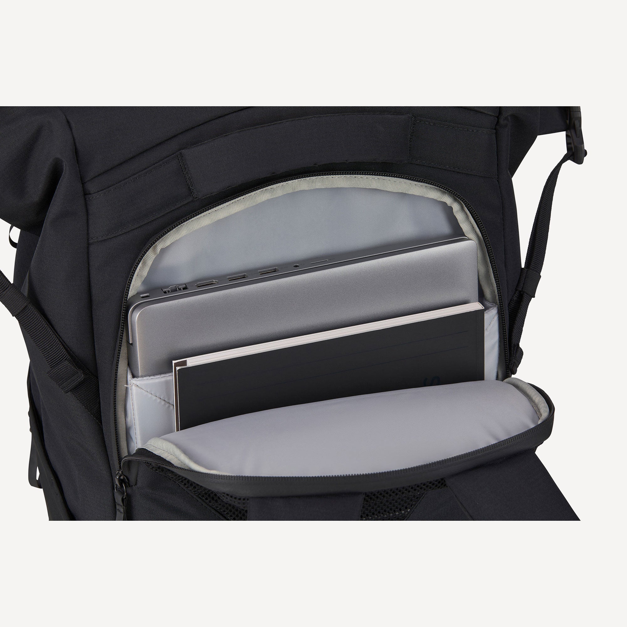 HEAD Pro X Tennis Racqpack