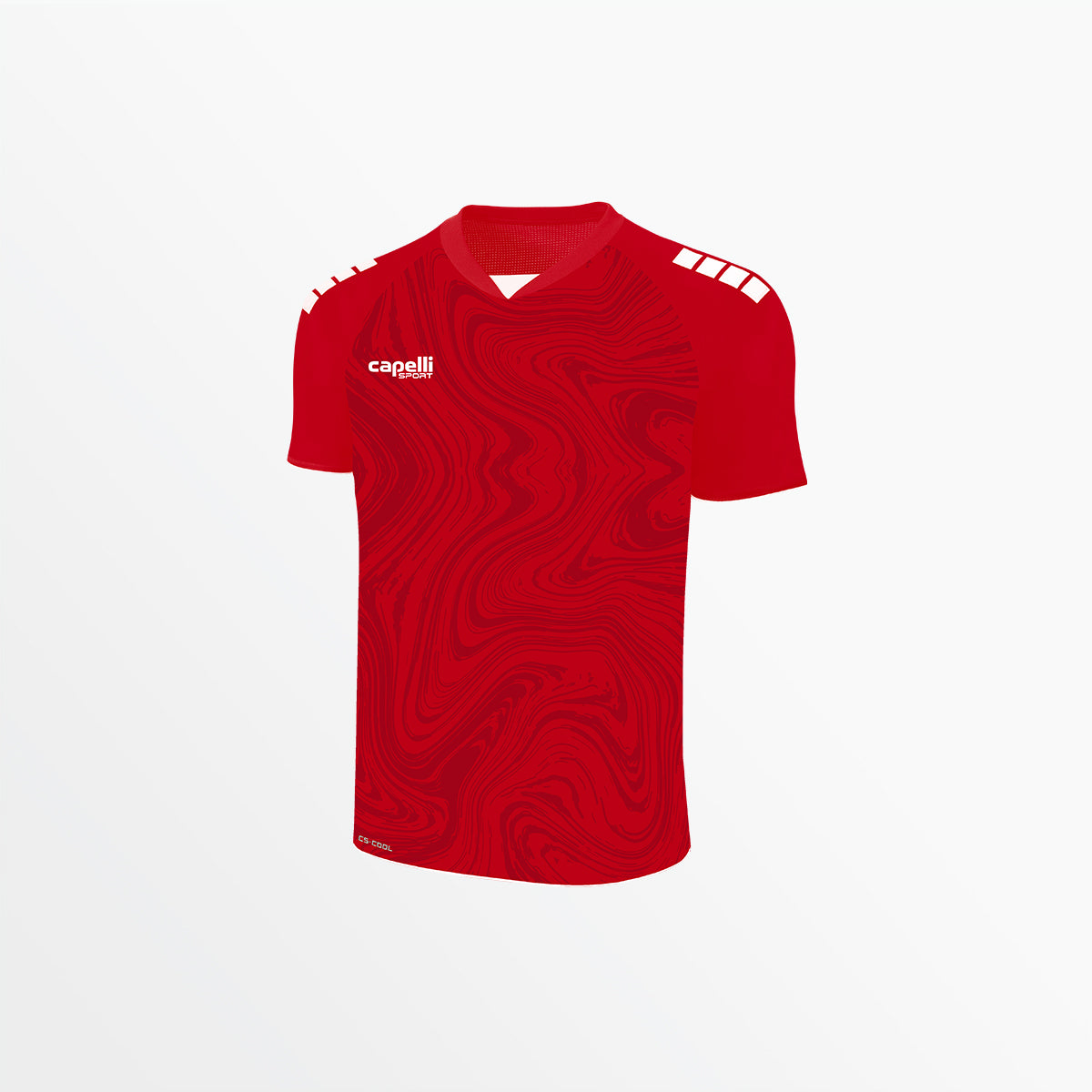 MEN'S CONDOR ⅠⅠⅠ MARBLE JERSEY