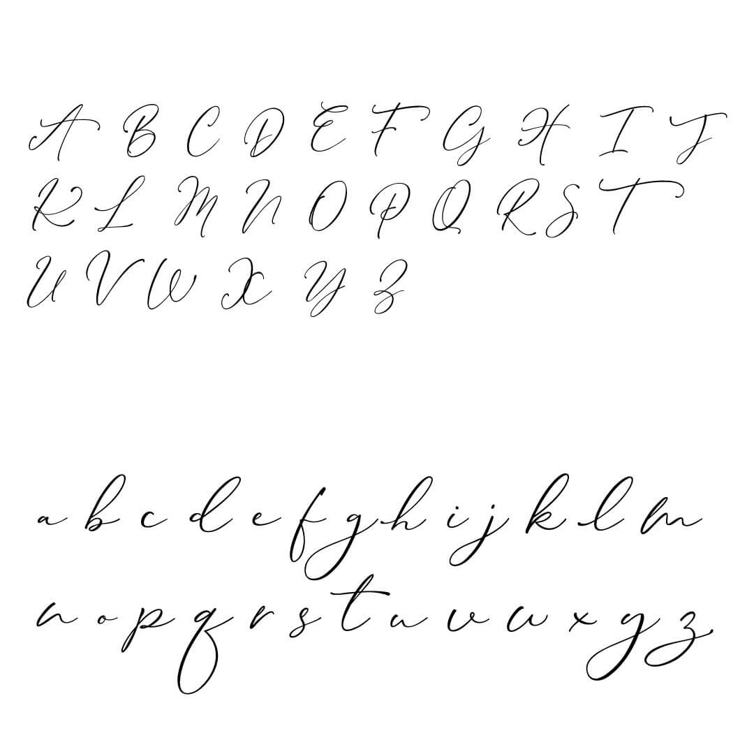  Personalized Baby Name Wood Hanger | Simple、mySite、layawaytickets