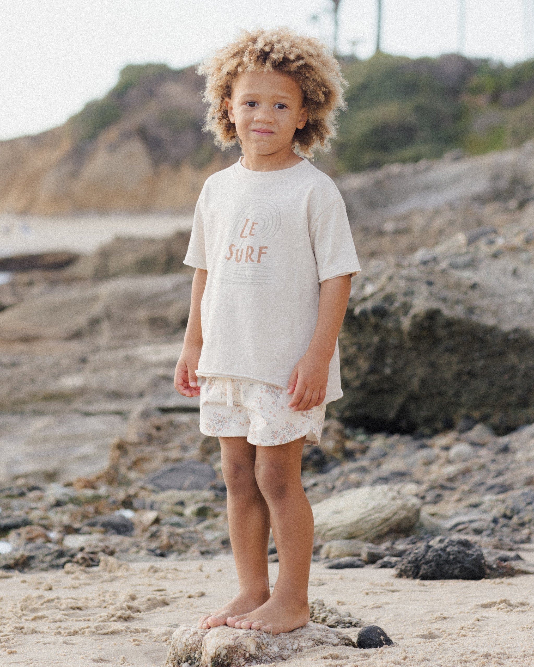  Swim Trunk || Citrus Grove、mySite、layawaytickets