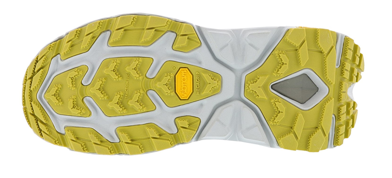 Hoka Men's Kaha 2 GTX Mid Outdoor Hiking Shoes、mySite、dreamappss