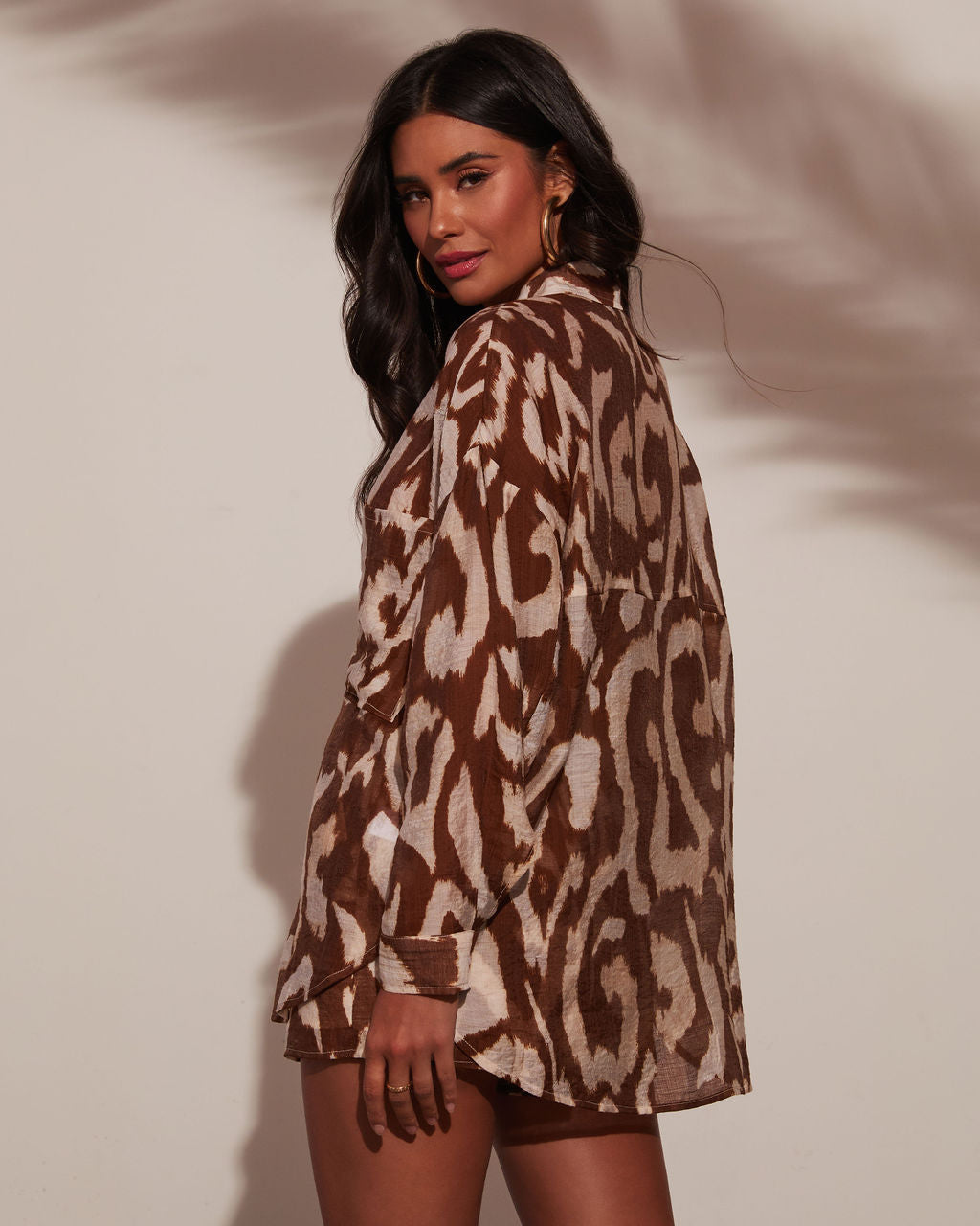 {product_title} - {shop_name}