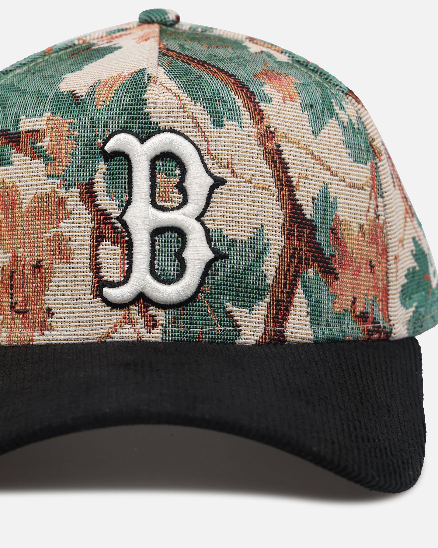 {product_title} - {shop_name}