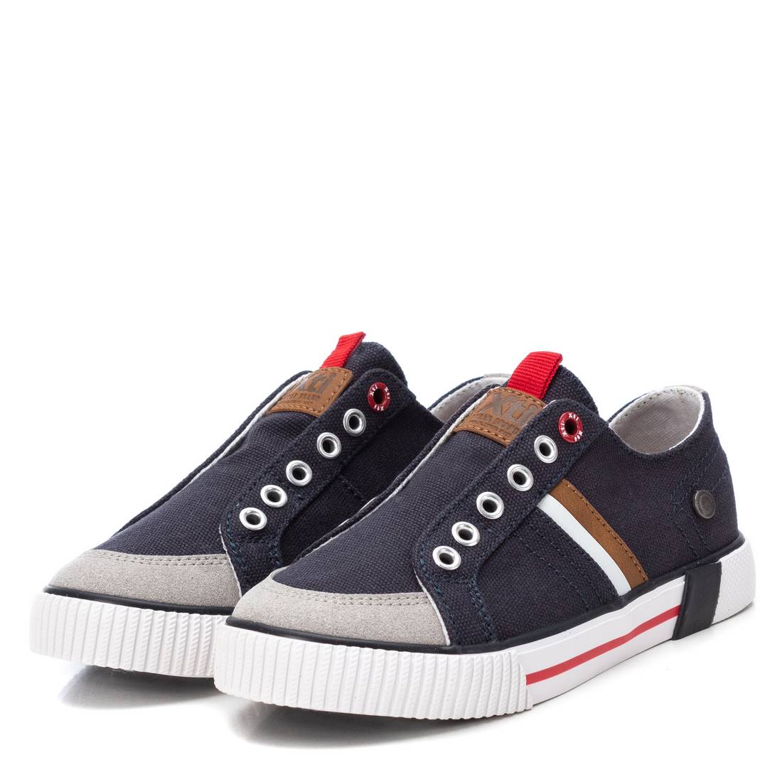 ZAPATO DE NIÑO XTI KID 15036504、mySite、gtrtttuynbv