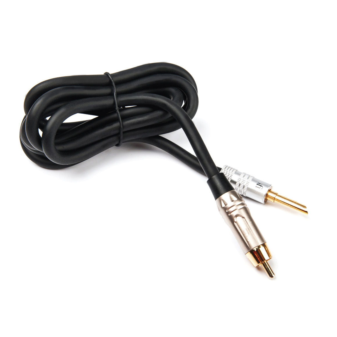  iFi Audio - Groundhog+、mySite、merchandisen