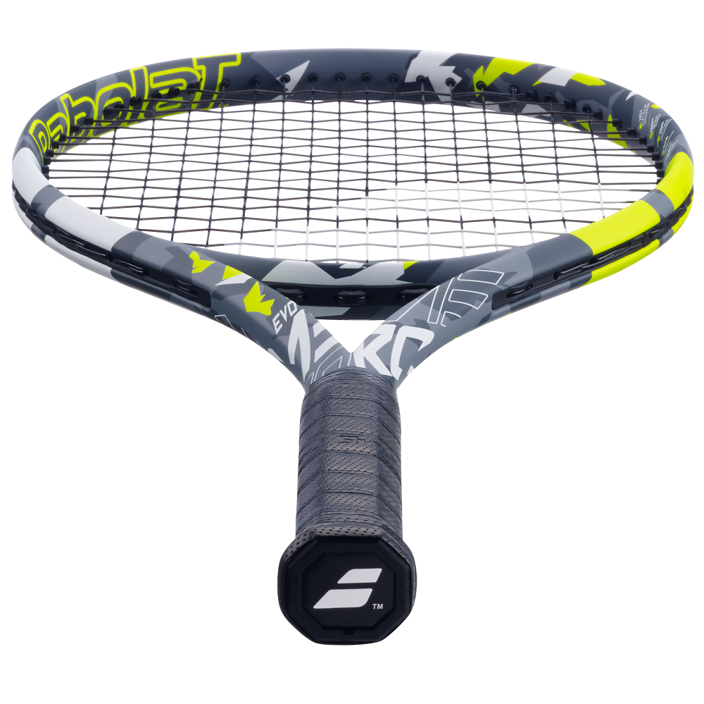 Babolat Evo Aero