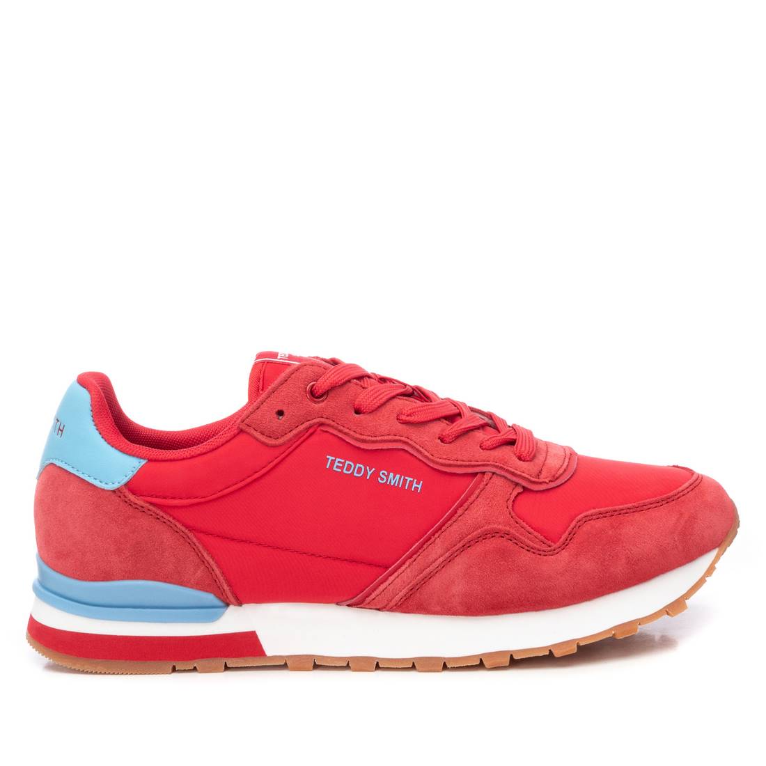 ZAPATO DE HOMBRE TDS 12009709、mySite、gtrtttuynbv