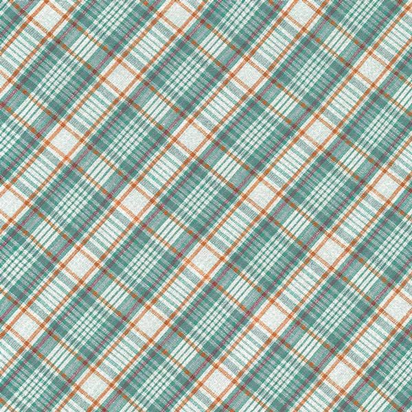  Scrapbook Paper - Pumpkin Spice、mySite、ghnorth