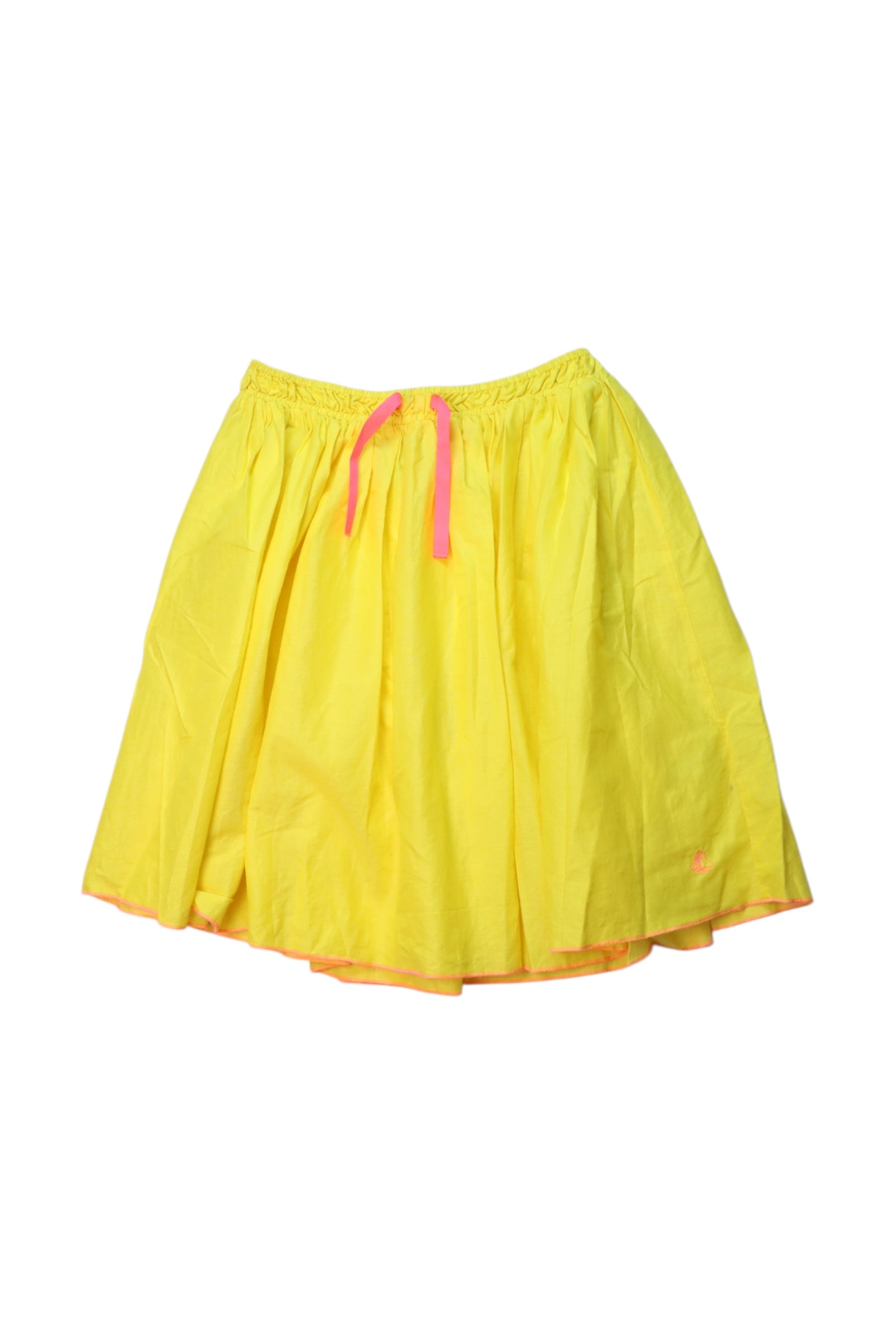 Petit Bateau Skirt 12Y、mySite、g9winljtr