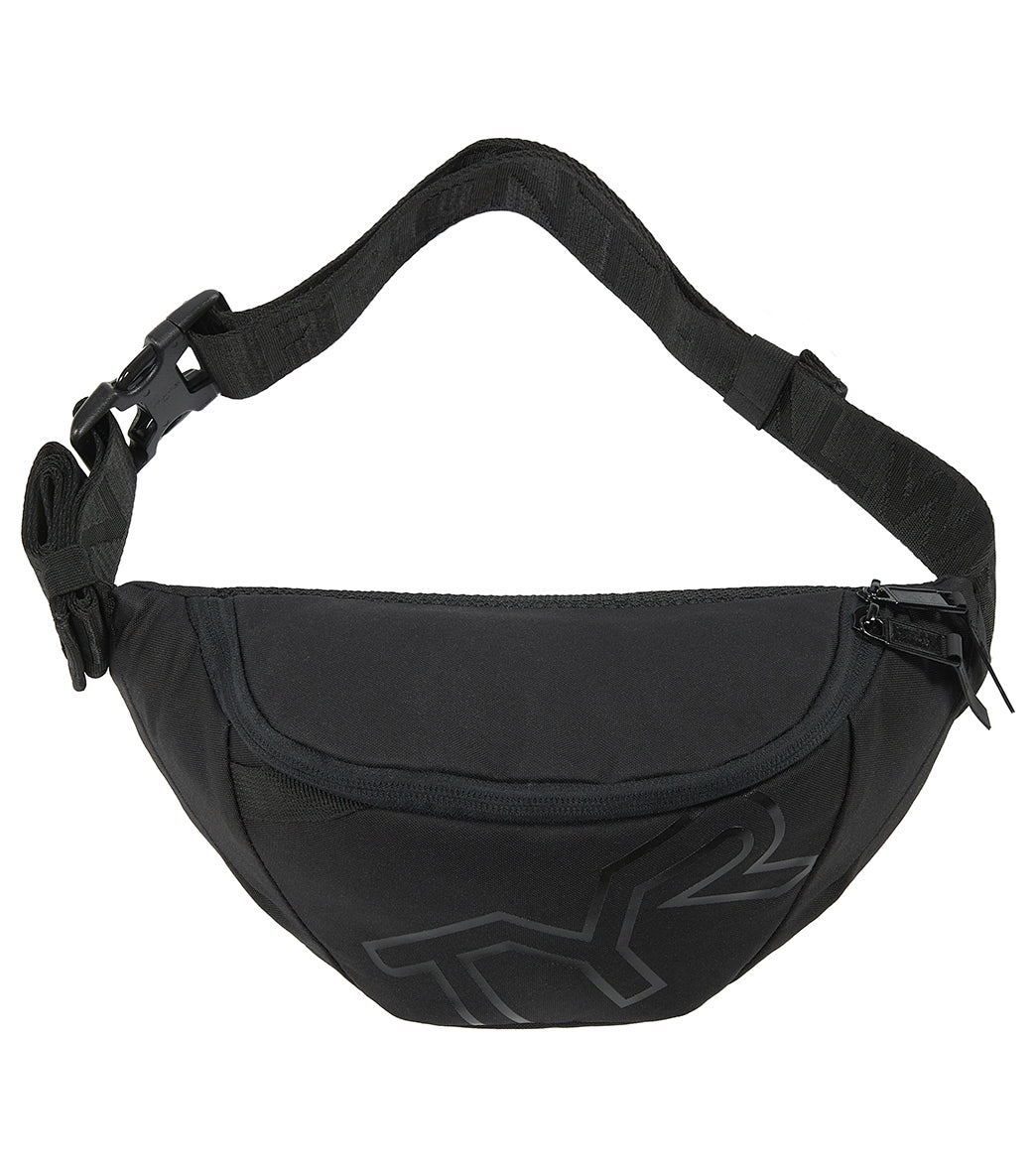 TYR Fanny Pack、mySite、noshort