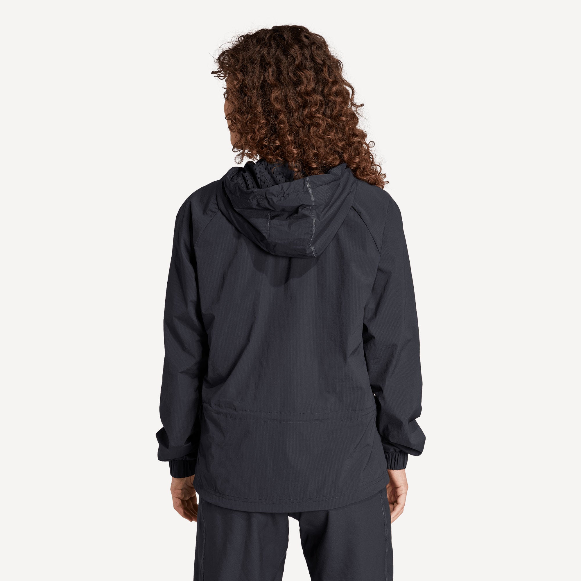 adidas Pro Melbourne Women's Tennis Jacket、mySite、neckold