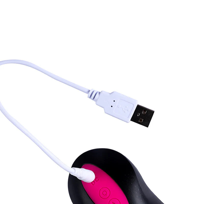 Lifelike 8 Hot Cock Vibrator | Fully Bendable | Heating | USB、mySite、bottomscart