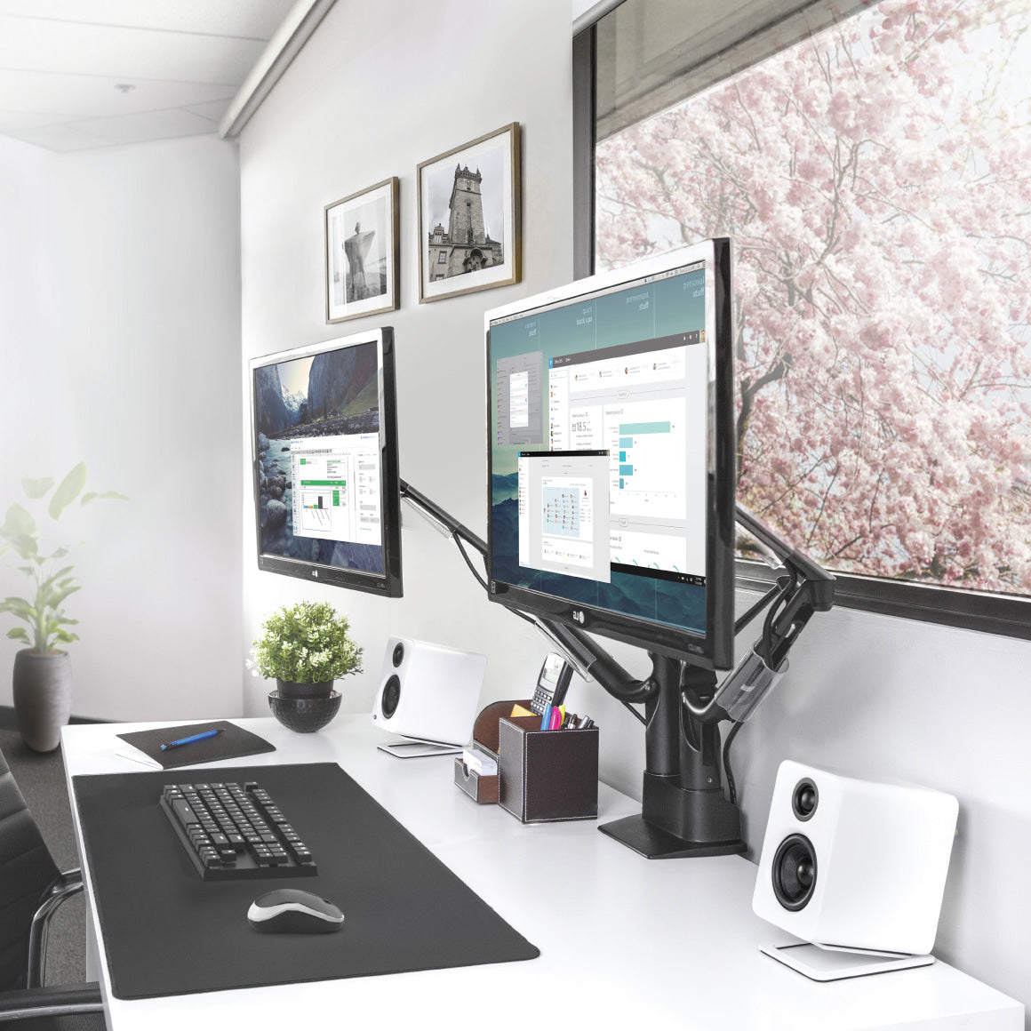  Kanto - S2、mySite、merchandisen