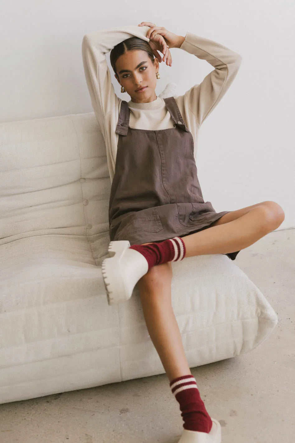 {product_title} - {shop_name}