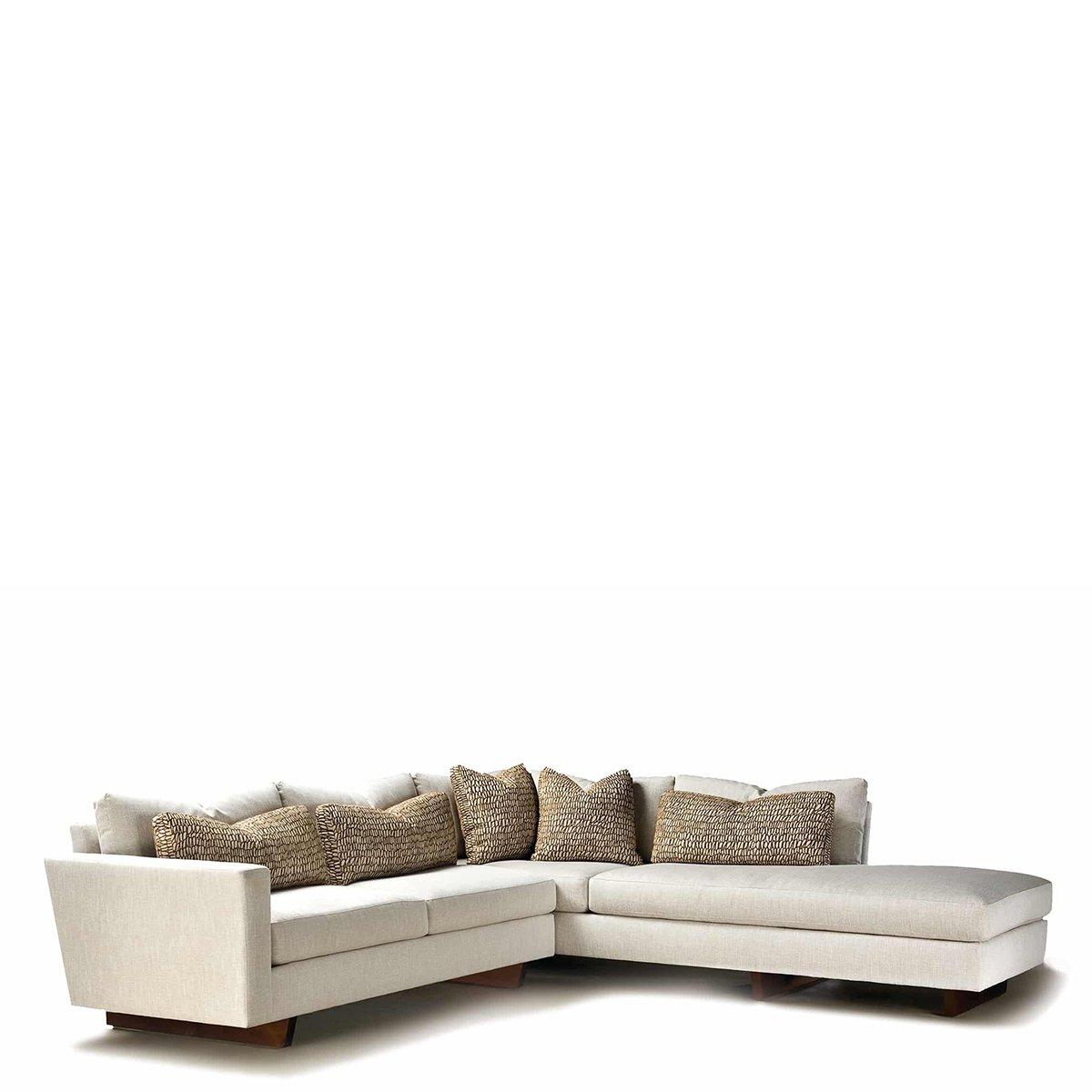 Clip Straight Sectional、mySite、neckold