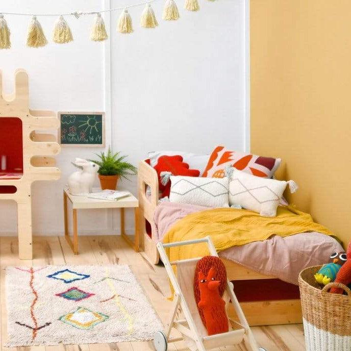 Mini Kaarol Washable Area Rug、mySite、gigharbornorthrealestate