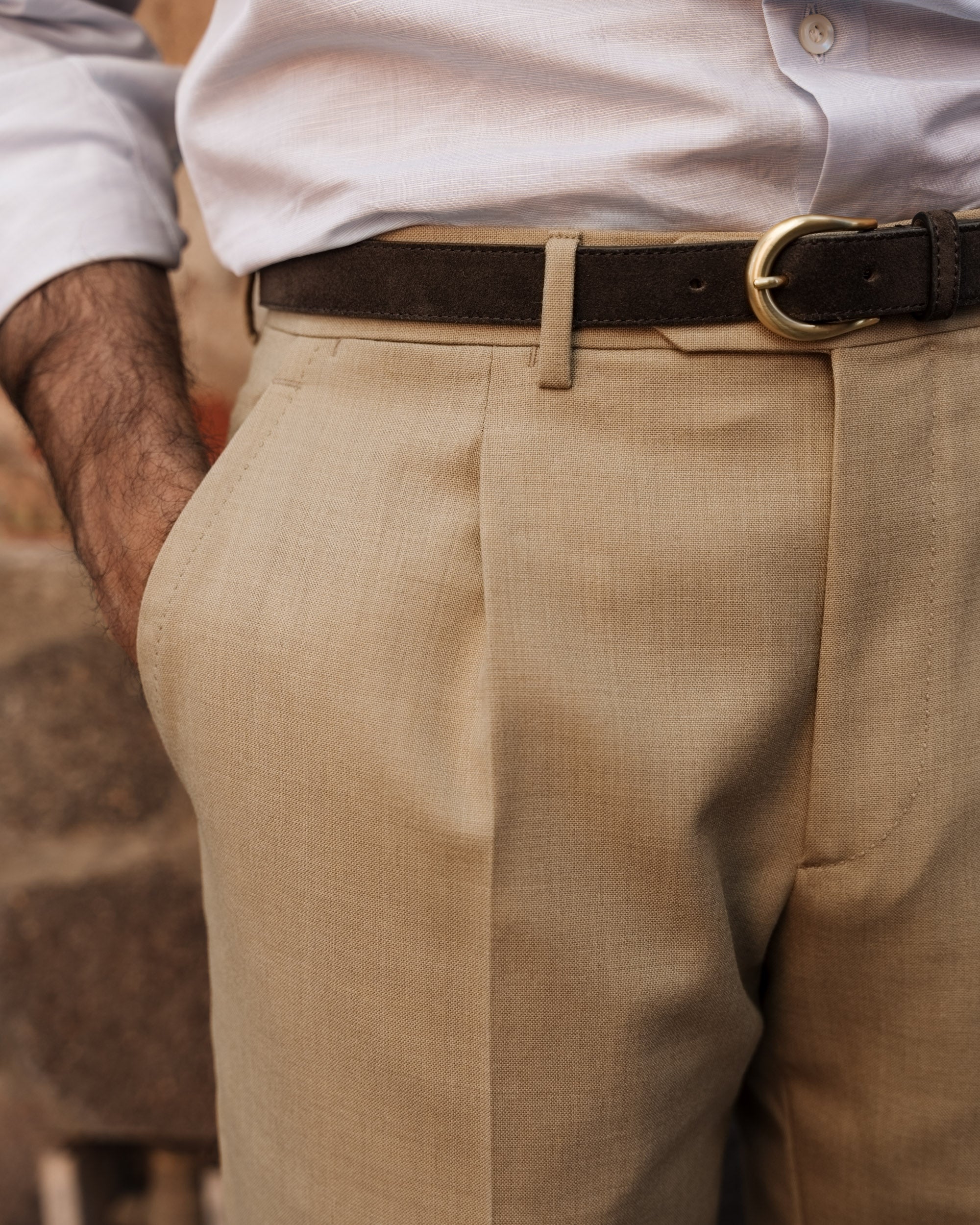  Praiano、mySite、merchandisen